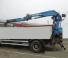 MKG HLK 105 a2 VG