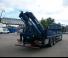 Grues de chargement hydrauliques MKG HLK 131 HP a5