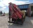 MKG HLK 140 a2 V