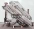 MKG HLK 165 a6