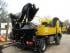 MKG HLK 181 a2V 