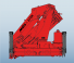 MKG HLK 272 SHP K a4
