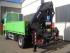 MKG HLK 291 HP a5 