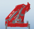MKG HLK 302 HP a3