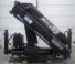 MKG HLK 80 a1 K