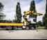 MKG HLK 902 SHP a2