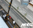 MKG HLK 902 SHP a6
