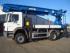 MKG HMK 330 HP a3 L E