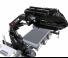 Hiab iQ.1188 HiPro E-8 