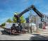 Hiab L-HiPro 235 DLS-3