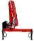 Maxilift m 180.3 H