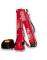 Fassi M 20 A 13 Teleskop