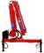 Maxilift m 230.2 H