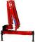 Maxilift m 380.3 H