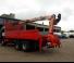 Meiller MK 107 RS/3