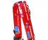 Maxilift ML 110.1