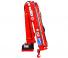 Maxilift ML 150.2
