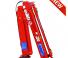 Maxilift ML 230.2