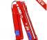 Maxilift ML 270.2