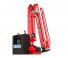 Maxilift ML 50 2 ERS
