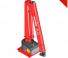 Maxilift ML 50 2 ERS RRC 12V - 24 V