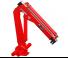 Maxilift ML 500L.3