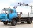Ostroj NJ 70 P