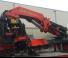 Palfinger PK 120000 H