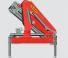 Palfinger PK 13.501 SLD 3 D
