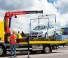 Palfinger PK 13500 T C