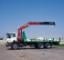 Palfinger PK 15500 C