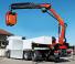 Palfinger PK 18002-EH E
