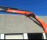 Palfinger PK 18080 A