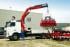 Palfinger PK 18500 A