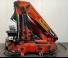 Palfinger PK 19000