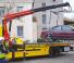 Palfinger PK 19500T-EH C