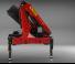 Palfinger PK 21.501 SLD 3 B