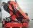 Palfinger PK 21000 E