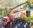 Palfinger PK 22002-EH A