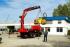 Palfinger PK 23500 C