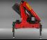 Palfinger PK 24.001 SLD 5 A