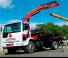 Palfinger PK 26000 E