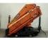 Palfinger PK 27000 A