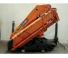 Palfinger PK 27000 D