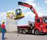 Palfinger PK 27002 SH G