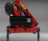 Palfinger PK 29.502 TEC 7 D