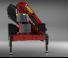 Palfinger PK 30.002 TEC 7 E