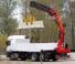 Palfinger PK 33002 EH E
