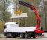 Palfinger PK 33002 EH G