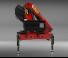 Palfinger PK 35.002 TEC 5 G